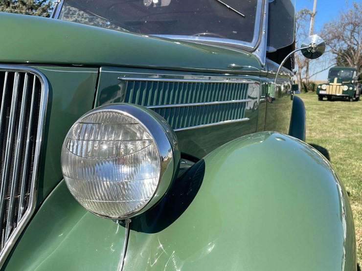 1936-ford-pheaton-image-19