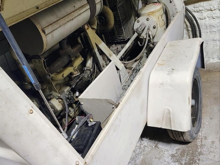 ingersoll-rand-175-air-compressor-3233-image-4