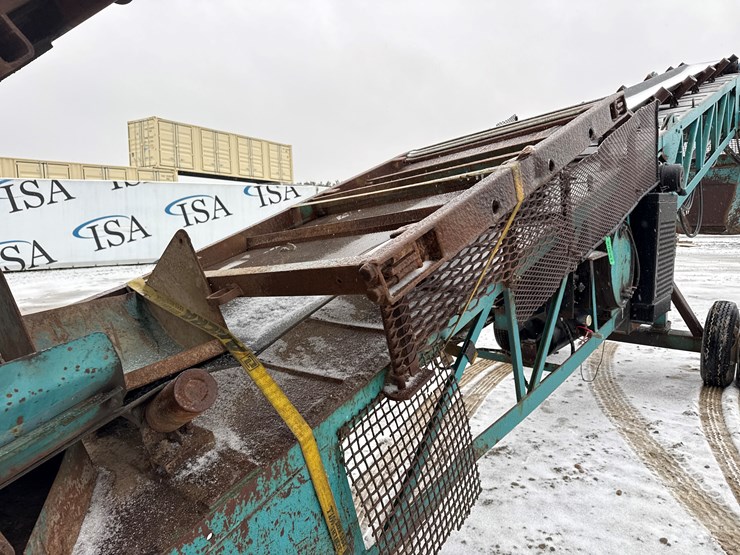 massey-ferguson-8-image-18