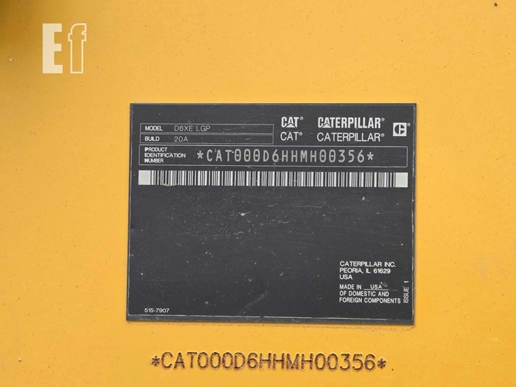 2019-caterpillar-d6-xe-lgp-image-48