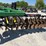 john-deere-210-image-14