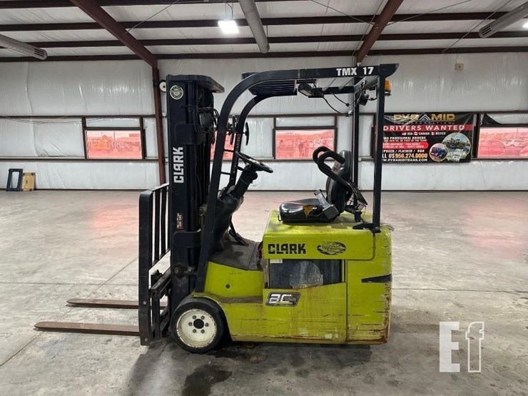 clark-tmx17-image-5