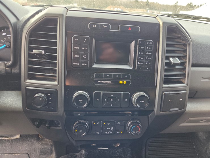 2018-ford-f550-xl-image-65