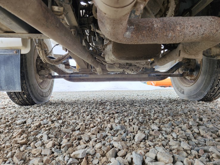 2006-ford-f650-image-36