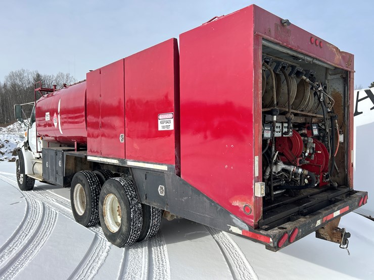 1998-caterpillar-3126-image-3