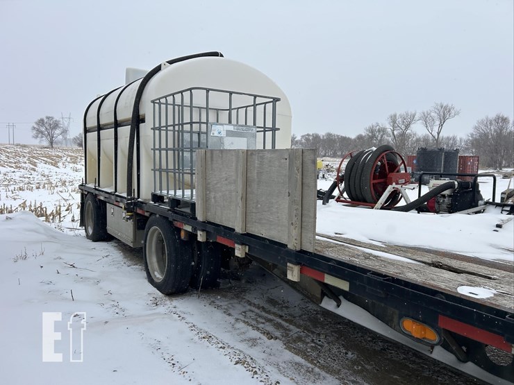 transcraft-2482-image-4