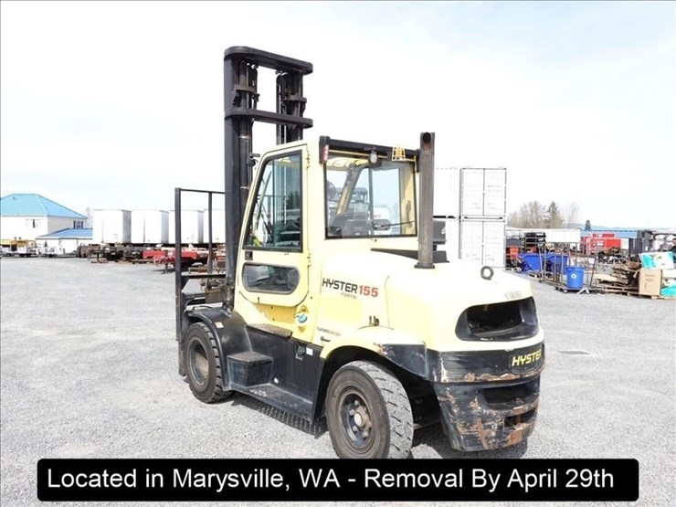 2018-hyster-h155ft-image-8