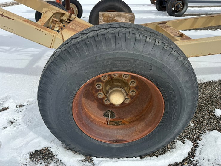 kolberg-30x80-image-29