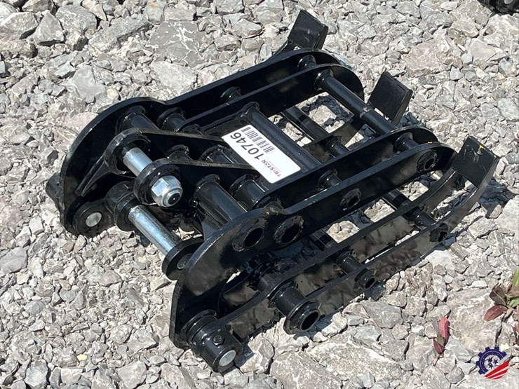 unused-2026-ce-wood-grab-grapple-image-5