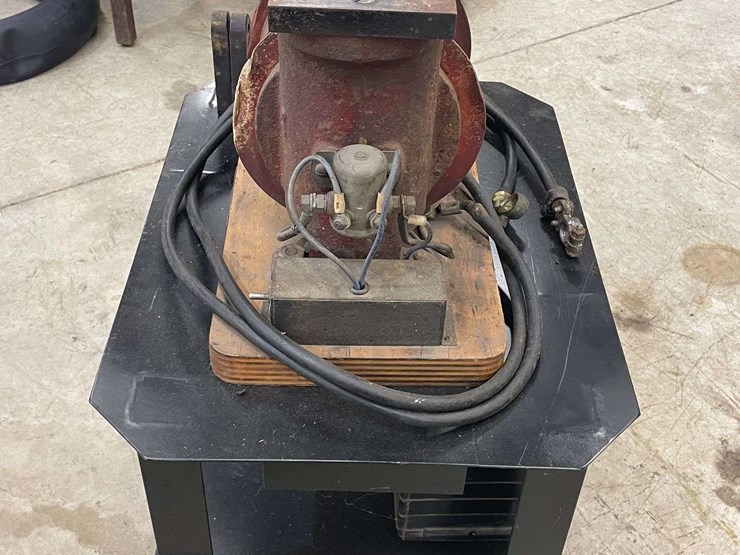 magnet-charger-image-6