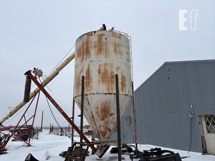 lorrich-hopper-bin-w/auger-414-image-5