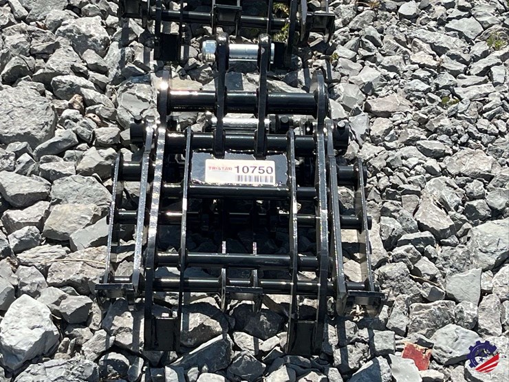 unused-2026-ce-wood-grab-grapple-image-8