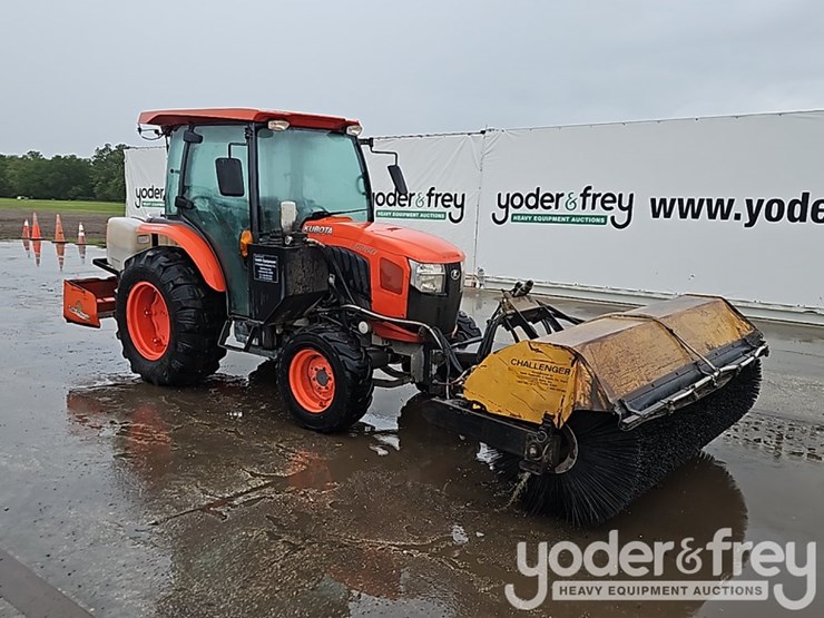 2020-kubota-l6060-image-6