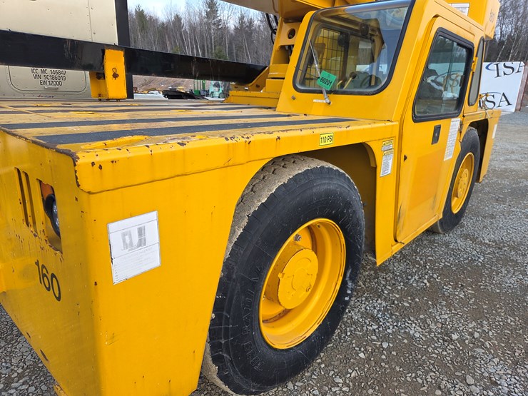 massey-ferguson-8-image-25