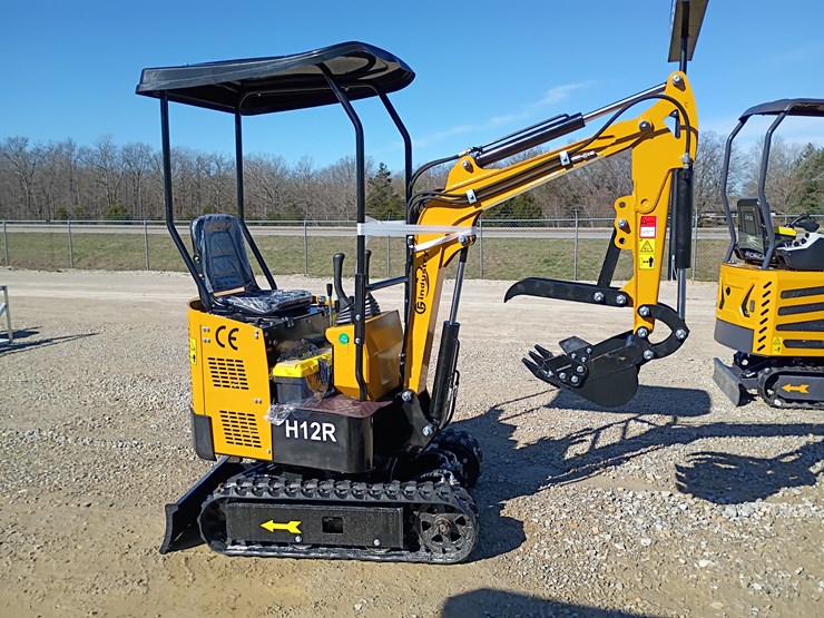 2026-cfg-industry-h12r-image-5