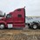 2007-peterbilt-387-image-2