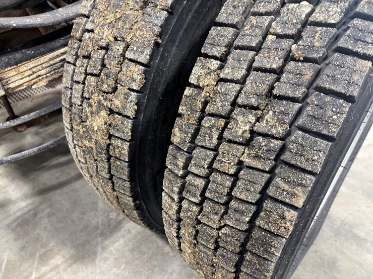 2022-ford-f550-sd-image-89