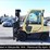2011-hyster-h60ft-image-4