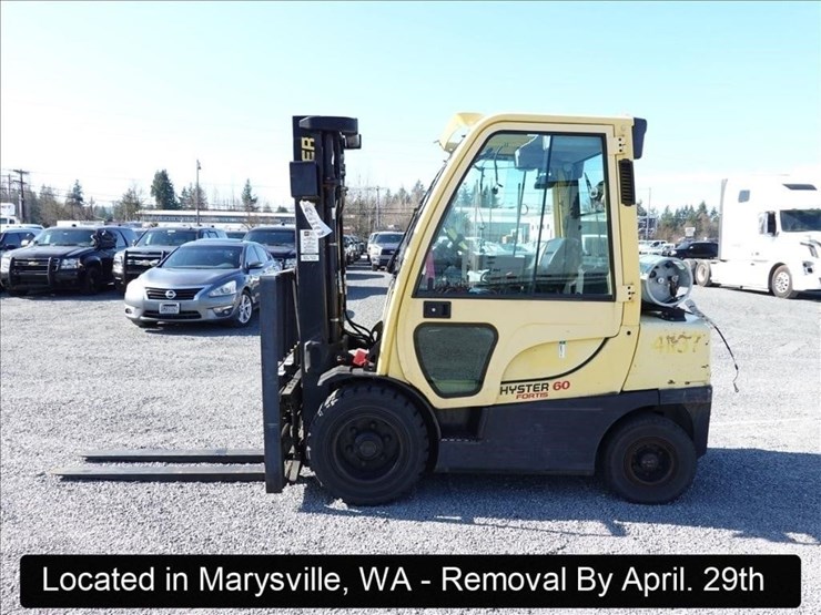 2011-hyster-h60ft-image-4