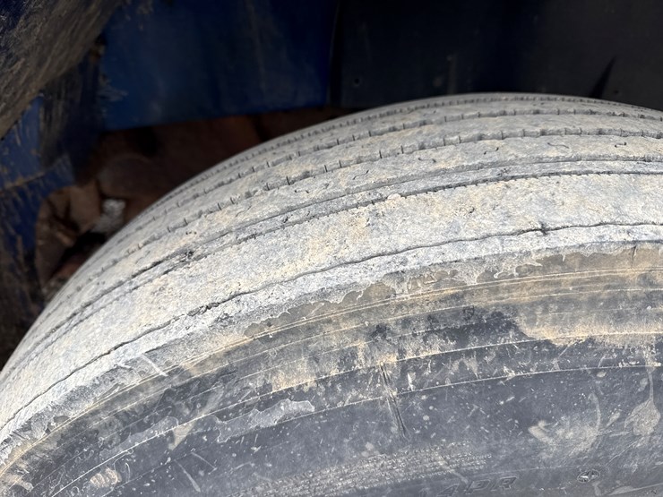 1999-international-4900-image-74