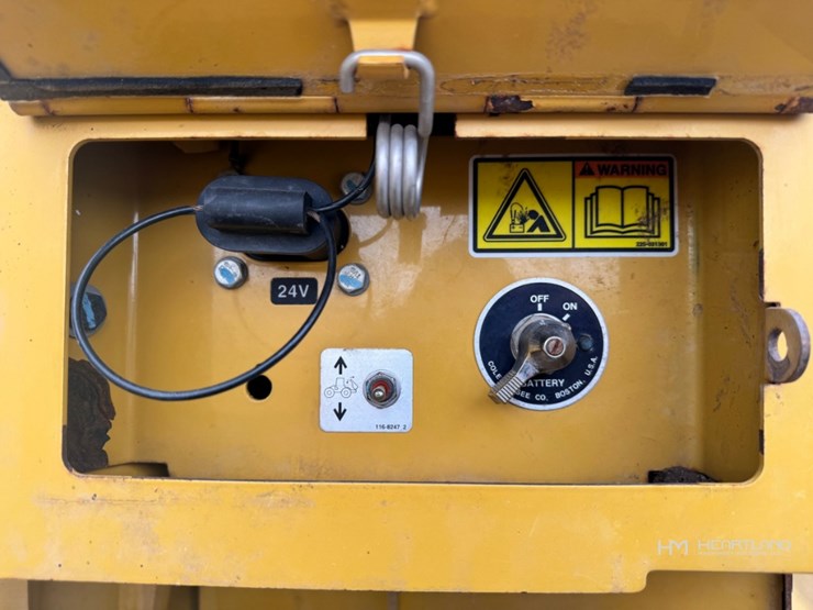 2012-caterpillar-966k-image-41