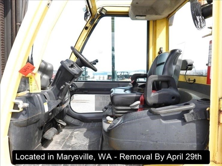 2018-hyster-h155ft-image-7