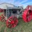 1918-fordson-tractor-image-1