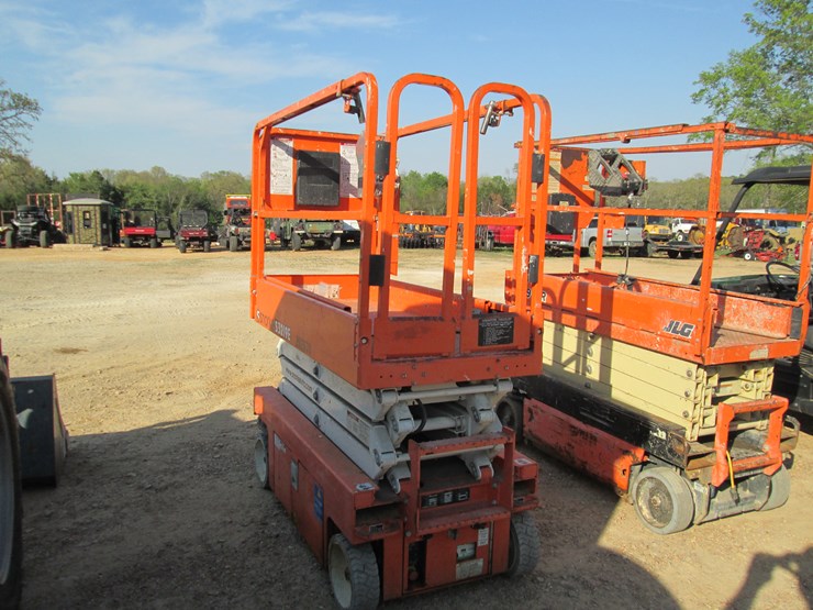 2018-snorkel-s3219e-image-4