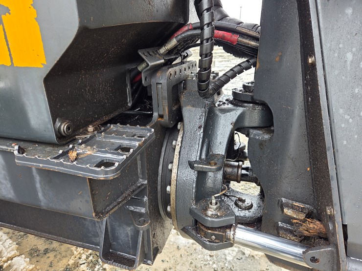 ponsse-buffalo-image-18