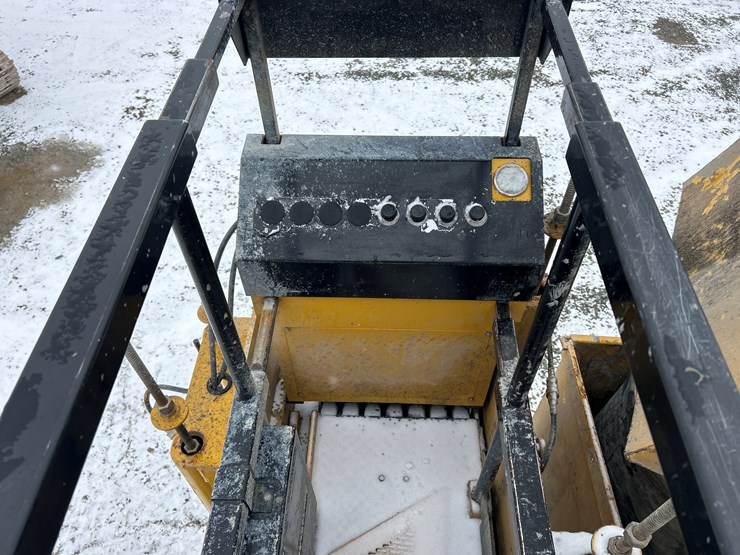 gomaco-gt3600-image-59