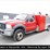 2005-ford-f450-image-1