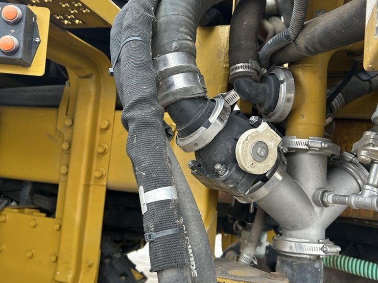 2009-ag-chem-rogator-ss1084-image-39