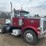 2004-peterbilt-378-image-7