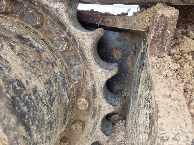 deere-160g-lc-image-73