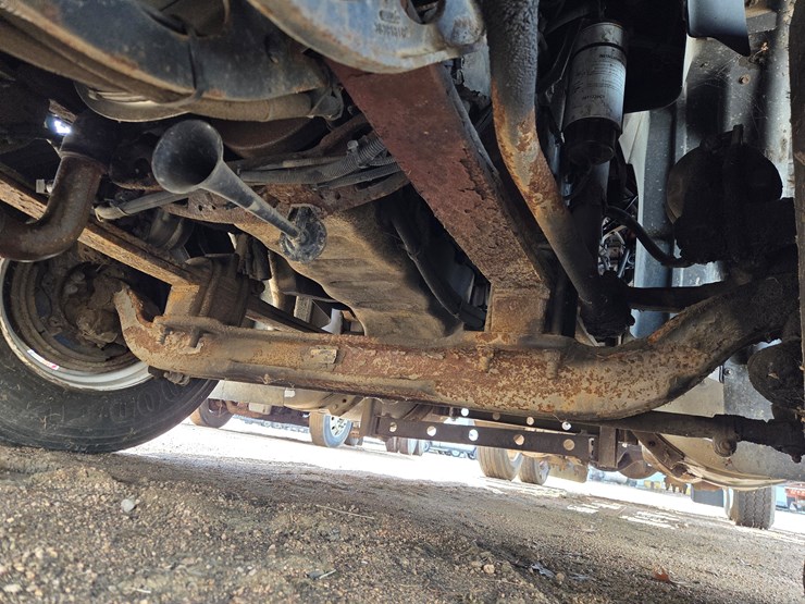 2012-international-prostar-image-32