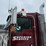 2011-kenworth-t800-image-11