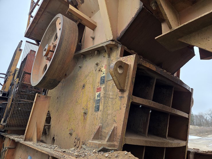 #1502-•-allis-chalmers-jaw-crusher-image-32