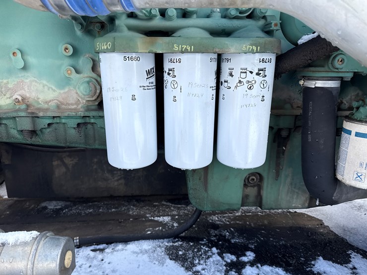 #2212-•-vovlo/marathon-320kw-generator-image-30