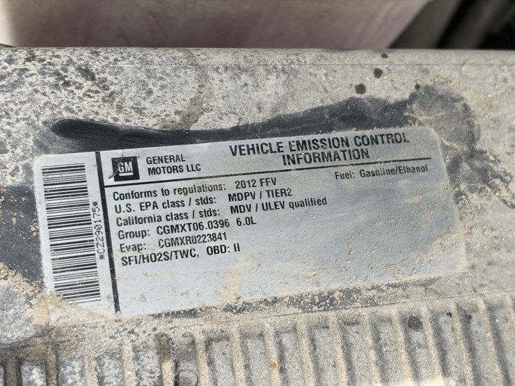 2012-gmc-sierra-2500-image-8