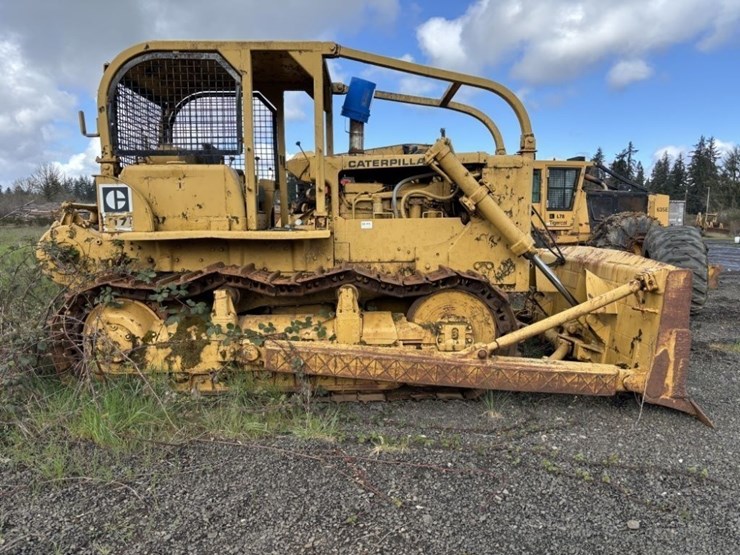 1967-caterpillar-d7e-image-2