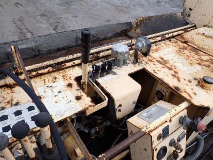 2007-gehl-1448-image-13