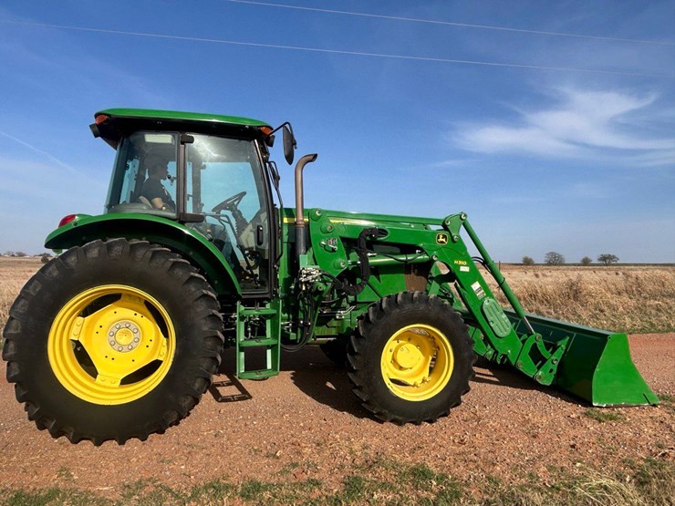 john-deere-6115d-image-2
