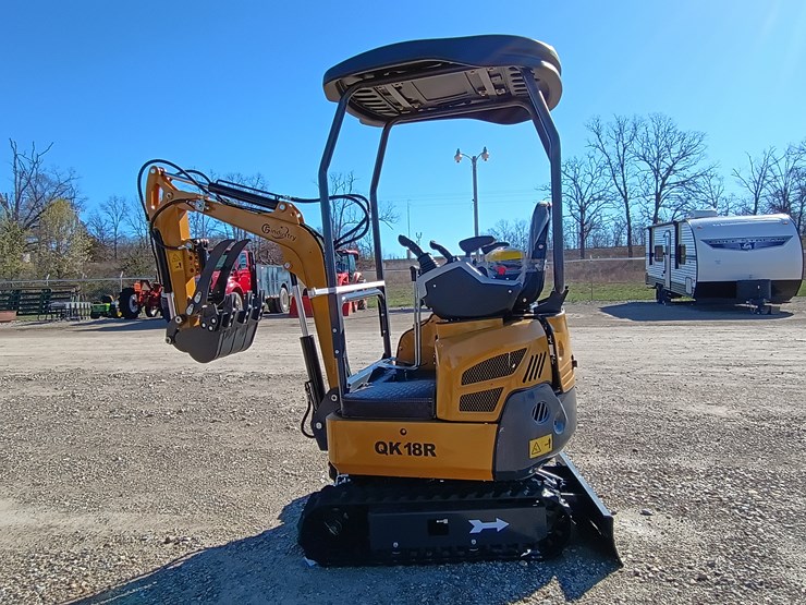 2026-cfg-industry-qk18r-image-1