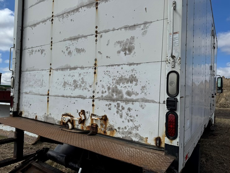 2007-international-durastar-4200-image-22