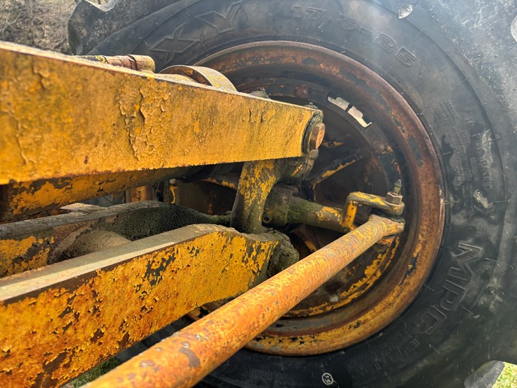 galion-t600-image-81