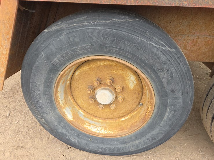 morbark-hurricane-2400xl-image-47