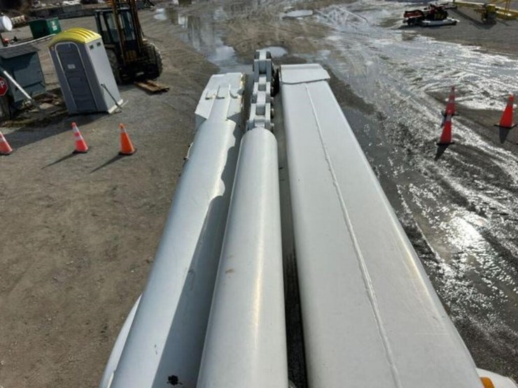 1997-ford-f800-image-65