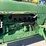 john-deere-3130-image-10
