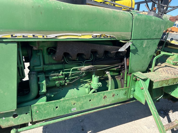 john-deere-3130-image-10