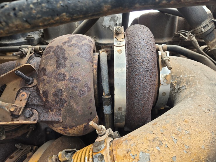 2006-caterpillar-c15-image-62